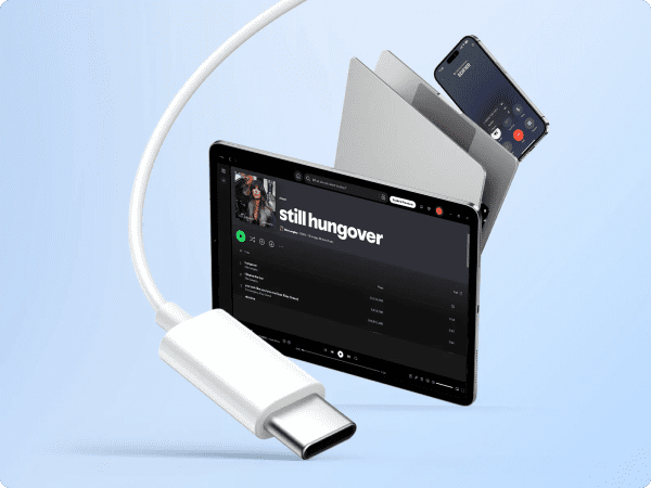 Edifier P230 tương thích rộng
