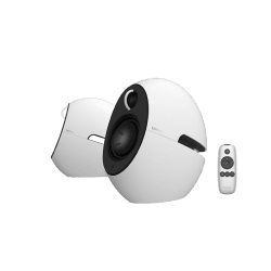 Loa Bluetooth EDIFIER e25HD