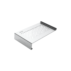 Giá Đỡ Loa Edifier SS04