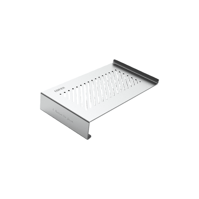 Giá Đỡ Loa Edifier SS04 –  Nâng Tầm Âm Thanh, Gọn Bàn Làm Việc