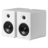 Loa vi tính Edifier M90 100W RMS
