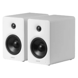 Loa vi tính Edifier M90 100W RMS