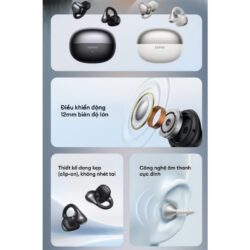 shopee main 2