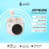 Tai nghe true wireless Edifier JoyBuds