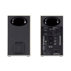 295e763aec1e1fd260bb7fcdbcae9dcd
