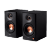 Loa kiểm âm Edifier MR4 MKII