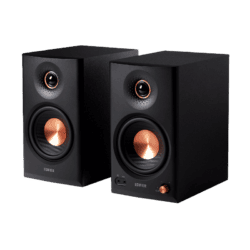 Loa kiểm âm Edifier MR4 MKII