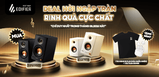 Banner phu 320 x