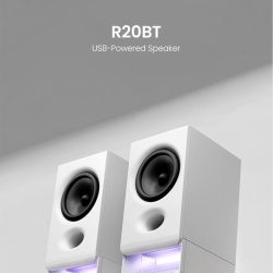 Loa bluetooth để bàn Edifier R20BT 19 shopee desc 0