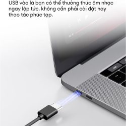 Loa bluetooth để bàn Edifier R20BT 20 shopee desc 1