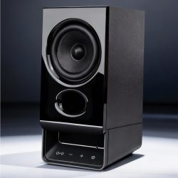 Loa bluetooth để bàn Edifier R20BT 15 shopee desc 10