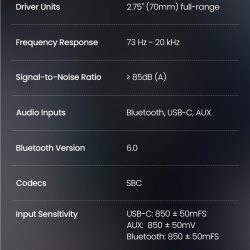 Loa bluetooth để bàn Edifier R20BT 26 shopee desc 11
