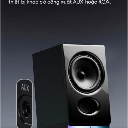 Loa bluetooth để bàn Edifier R20BT 21 shopee desc 2