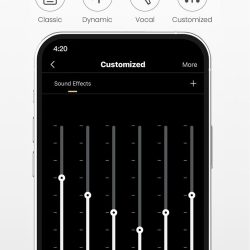 Loa bluetooth để bàn Edifier R20BT 22 shopee desc 3