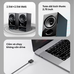Loa bluetooth để bàn Edifier R20BT 17 shopee desc 5