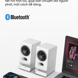 Loa bluetooth để bàn Edifier R20BT 25 shopee desc 8 1
