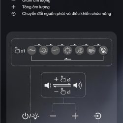 Loa bluetooth để bàn Edifier R20BT 27 shopee desc 9