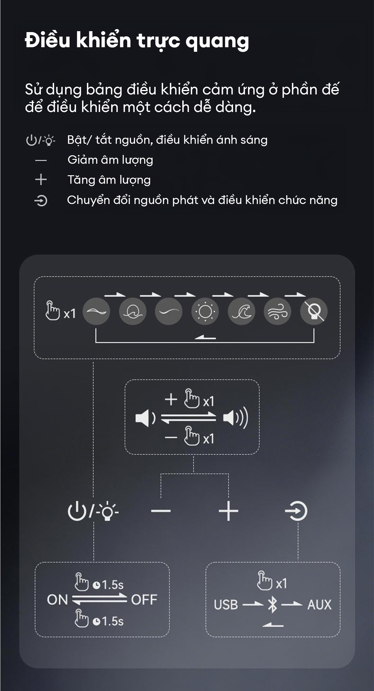 Loa bluetooth để bàn Edifier R20BT 14 Loa bluetooth để bàn Edifier R20BT - Ảnh 14